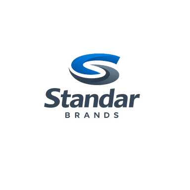 Standar brands